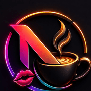 Nexora Café