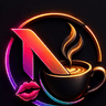 Nexora Café